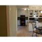 1398 Somerset Way, Lilburn, GA 30047 ID:4554036