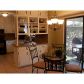 1398 Somerset Way, Lilburn, GA 30047 ID:4554038