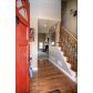 217 Kensley Drive, Dallas, GA 30157 ID:5367769