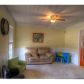 217 Kensley Drive, Dallas, GA 30157 ID:5367770