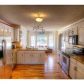 217 Kensley Drive, Dallas, GA 30157 ID:5367771