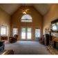 217 Kensley Drive, Dallas, GA 30157 ID:5367772