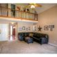 217 Kensley Drive, Dallas, GA 30157 ID:5367773