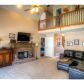 217 Kensley Drive, Dallas, GA 30157 ID:5367774