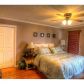 217 Kensley Drive, Dallas, GA 30157 ID:5367775