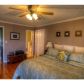 217 Kensley Drive, Dallas, GA 30157 ID:5367776