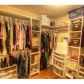 217 Kensley Drive, Dallas, GA 30157 ID:5367777