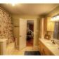 217 Kensley Drive, Dallas, GA 30157 ID:5367778