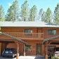 Village Loop # 24, Pinetop, AZ 85935 ID:5408445