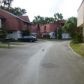 8218 Nw 8 Place 2, Fort Lauderdale, FL 33324 ID:5412883