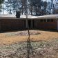 5962 Robin Hood Lane, Norcross, GA 30093 ID:5425269