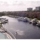 3131 NE 188 STREET # 2-601, Miami, FL 33180 ID:1121249