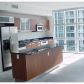 3131 NE 188 STREET # 2-601, Miami, FL 33180 ID:1121250