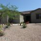 848 W Bosch, Green Valley, AZ 85614 ID:1651510