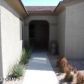 848 W Bosch, Green Valley, AZ 85614 ID:1651511