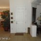 848 W Bosch, Green Valley, AZ 85614 ID:1651513