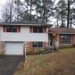 1040 Hagwood Road, Birmingham, AL 35235 ID:4289737