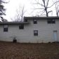 1040 Hagwood Road, Birmingham, AL 35235 ID:4289738