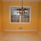 1040 Hagwood Road, Birmingham, AL 35235 ID:4289742