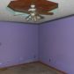 512 NW 39th St, Blue Springs, MO 64015 ID:5328112