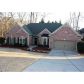 42 Sedgefield Cove, Dallas, GA 30157 ID:5369248