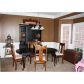 42 Sedgefield Cove, Dallas, GA 30157 ID:5369250