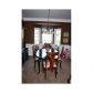 42 Sedgefield Cove, Dallas, GA 30157 ID:5369251