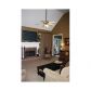 42 Sedgefield Cove, Dallas, GA 30157 ID:5369252