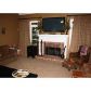 42 Sedgefield Cove, Dallas, GA 30157 ID:5369253