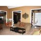 42 Sedgefield Cove, Dallas, GA 30157 ID:5369254