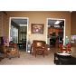 42 Sedgefield Cove, Dallas, GA 30157 ID:5369255