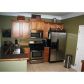 42 Sedgefield Cove, Dallas, GA 30157 ID:5369256