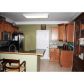 42 Sedgefield Cove, Dallas, GA 30157 ID:5369257