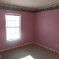 10942 Freeman Ct, Indianapolis, IN 46234 ID:5397514