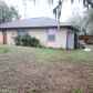 702 DOLLY BEN CT, Winter Haven, FL 33880 ID:5414371