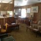 1780 Bemus Pl, Show Low, AZ 85901 ID:1318224