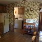 1780 Bemus Pl, Show Low, AZ 85901 ID:1318225