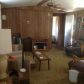 1780 Bemus Pl, Show Low, AZ 85901 ID:1318226