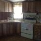 1780 Bemus Pl, Show Low, AZ 85901 ID:1318227