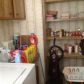 1780 Bemus Pl, Show Low, AZ 85901 ID:1318228