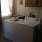 1780 Bemus Pl, Show Low, AZ 85901 ID:1318229