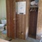 1780 Bemus Pl, Show Low, AZ 85901 ID:1318230