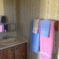 1780 Bemus Pl, Show Low, AZ 85901 ID:1318233