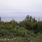 5912 Romania Drive, Anchorage, AK 99516 ID:1579863