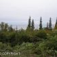 5912 Romania Drive, Anchorage, AK 99516 ID:1579864