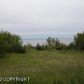 5912 Romania Drive, Anchorage, AK 99516 ID:1579865