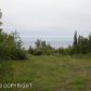 5912 Romania Drive, Anchorage, AK 99516 ID:1579866