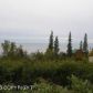 5912 Romania Drive, Anchorage, AK 99516 ID:1579867