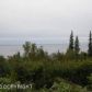 5912 Romania Drive, Anchorage, AK 99516 ID:1579868