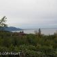 5912 Romania Drive, Anchorage, AK 99516 ID:1579869